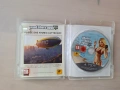 Grand Theft Auto  5  за PS3, снимка 4