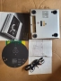 Technics SL-10 грамофон +доза Technics EPC310MC, снимка 2