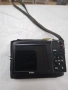 Цифров фотоапарат Nikon COOLPIX S2600, снимка 3