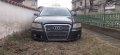 Audi A8 L 3.0TDI, снимка 1 - Автомобили и джипове - 43329948