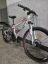 24" Велосипед, снимка 6