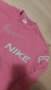 Nike pro блуза S дамска, снимка 2
