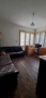 Етаж от къща Димитровград, снимка 9