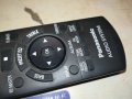 PANASONIC AUDIO REMOTE CONTROL-ВНОС SWISS 1501240956, снимка 6