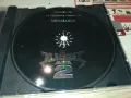 METALLICA CD 0205251054, снимка 9