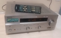 Yamaha RX‑V559, снимка 10