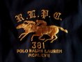 Зимно яке Polo Ralph Lauren RLPC 381 MCMLXVII, снимка 2