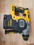 перфоратор DeWalt DCH273, снимка 2