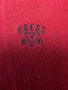 Guess , снимка 5