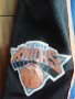 Nike New York Knicks NBA Vintage Retro оригинални шорти , снимка 4