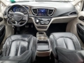 Chrysler Pacifica 3.6 VVТ, снимка 8