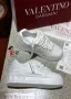 Valentino дамски маратонки , снимка 3