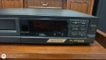 JVC HR-D520EE VHS Рекордер, снимка 6