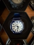 часовници, снимка 4