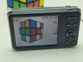 Samsung Digital Camera ES95 16.2MP, снимка 6
