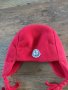 moncler polartec cap - страхотна поларена шапка , снимка 10