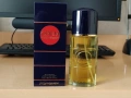 Opium pour homme 100ml, снимка 1
