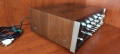 Продавам усилвател Sansui AU-555A, снимка 3