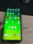 Motorola G7 Power , снимка 10