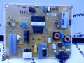 Захранване Power Supply Board LGP65T - 20U1 / LG 55UN73006  EAX69083101(1.7) , снимка 1