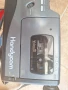 Sony Handycam Video8 CCD-F330E vintage/промо цена/, снимка 16