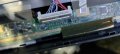 MAIN BOARD ,CV338H-T42 , for ,STARLIGHT,32DM650 for 32 inc DISPLAY CX315DLEDM, снимка 6