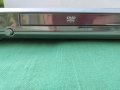 AKAI Ресийвър DVD HT200E, снимка 5