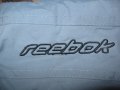 Елек REEBOK  мъжки,ХЛ