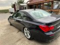 BMW 750IL F02 X-DRIVE M-PAKET на части бмв 750и ф02 м пакет х драйв, снимка 17