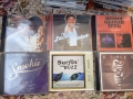 Cd дискове с музика рок,класика, снимка 1