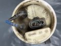 Горивна помпа резервоар за VW SKODA SEAT БЕНЗИН , 1J0919051D, снимка 2