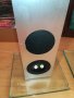 *REVOX X2 SPEAKER SYSTEM 0312230818, снимка 16
