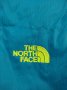 The North Face яке с пух, снимка 3