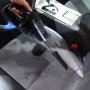 Мощна аеродинамична прахосмукачка за автомобил 120 W   код 1494, снимка 11