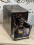Кафемашина кафе автомат Saeco exprelia с гаранция, снимка 8