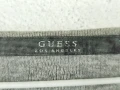 Guess Tshirt M, снимка 3