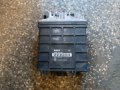 ECU компютър VW GOLF VENTO 1.8 бензин 0 261 200 784, 0261200784, 1H0 907 311 H, 1H0907311H, снимка 1