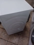 Пералня Бош Bosch Avantixx 7 A+++ 7кг 2 години гаранция!, снимка 3