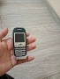 Sony Ericsson J300i, снимка 5