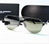 Оригинални мъжки слънчеви очила Porsche Design -40%, снимка 1 - Слънчеви и диоптрични очила - 37981086