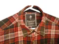 ○ PINEWOOD ○ мъжка риза ○, снимка 3