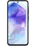 Samsung Galaxy A55 5G, черен, в отлично техническо и външно състояние, в гаранция до 15.11.2026 г., снимка 6