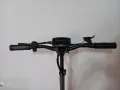 Електрически скутер/тротинетка iENYRID S1 800W 15AH, снимка 8