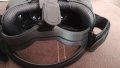 Виртуални очила  Stealth VR  за телефон, снимка 1 - 3D VR очила за смартфон - 37553750