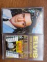 аудио касети ELVIS нови , снимка 1