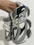 дамски маратонки new balance , снимка 8