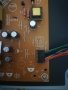 Power Supply Board 715G8732-P01-000-002S Philips 43PFS4132/12, снимка 3