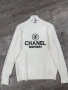 пуловер valentino garavani chanel, снимка 5