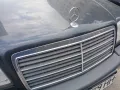 Мерцедес С180 w202 Mercedes c180 части ниски цени , снимка 8