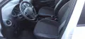 Opel Corsa 1.2 бензин-газ 2014год., снимка 4